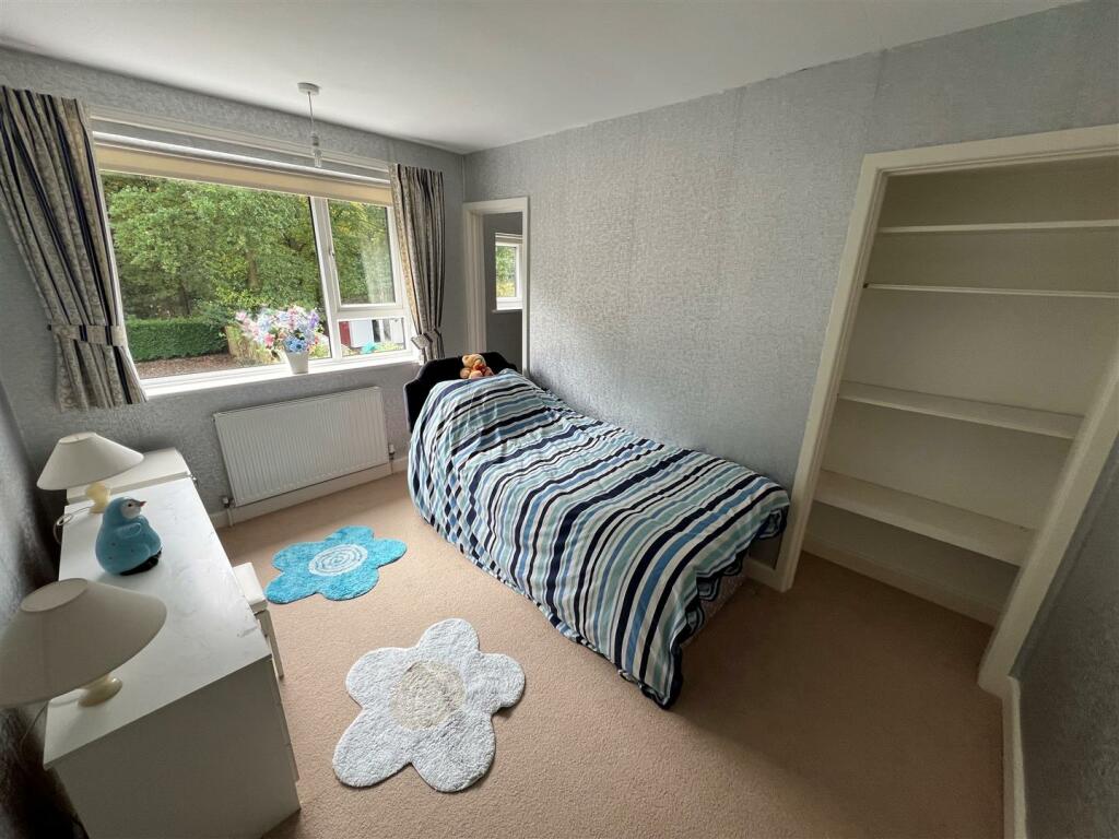 Additional image 11 of Northbrook Road, Shirley, Solihull