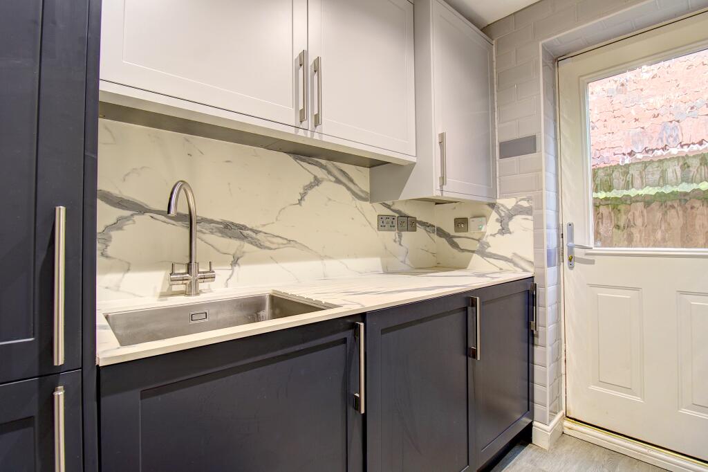 Additional image 8 of Rowley Close, Edingale, B79