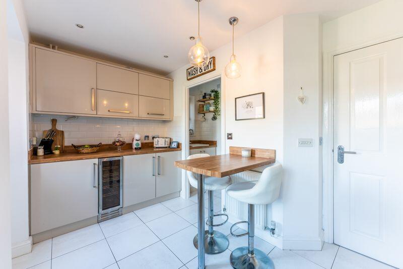 Additional image 19 of Shearers Place, Four Oaks, Sutton Coldfield, B75 5UN