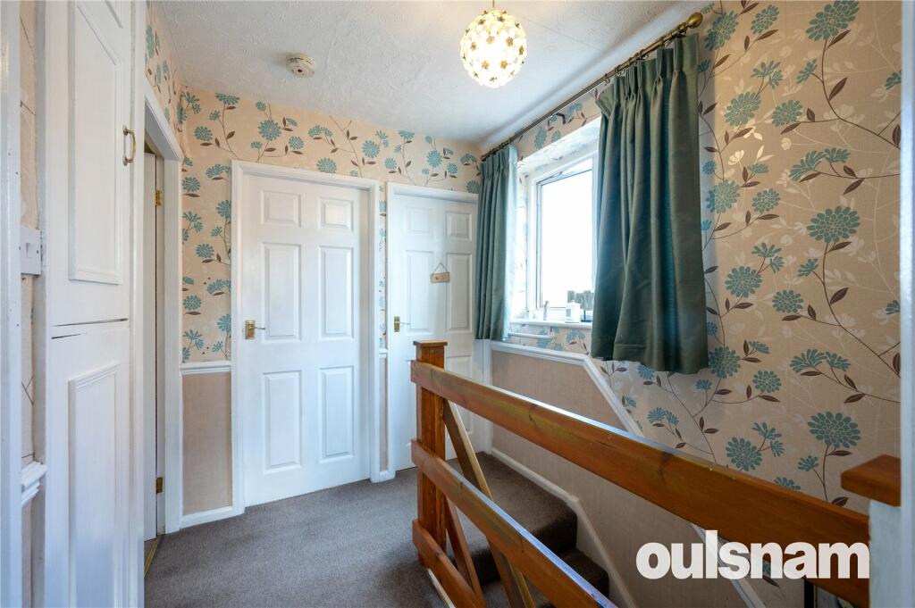 Additional image 11 of Malvern Road Headless Cross, Redditch, Worcestershire, B97