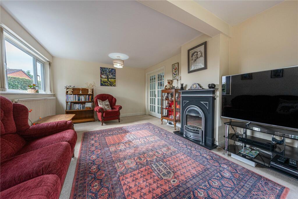 Additional image 7 of Beehive Lane, Curdworth, Sutton Coldfield, Warwickshire, B76