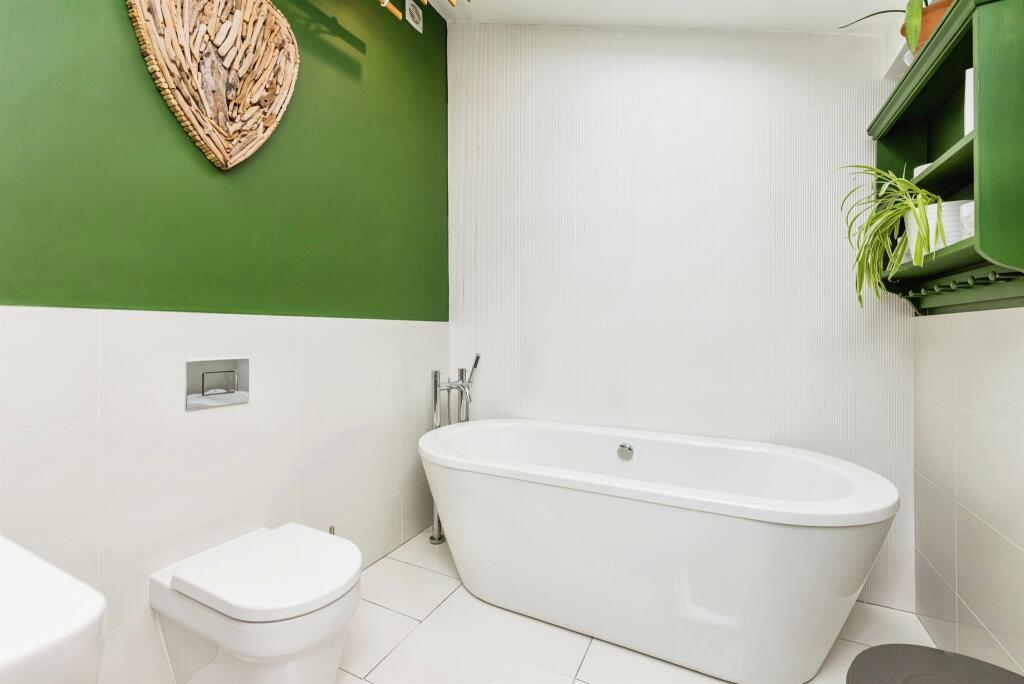 Additional image 5 of Coleshill Street, Sutton Coldfield