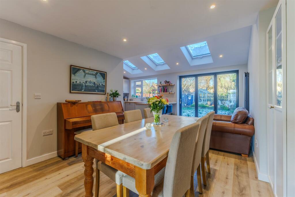 Additional image 4 of Throckmorton Road, Alcester