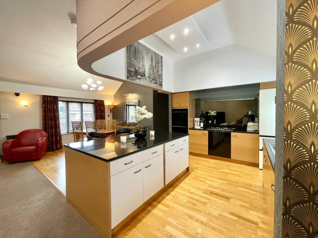 Additional image 11 of School Road, Hockley Heath