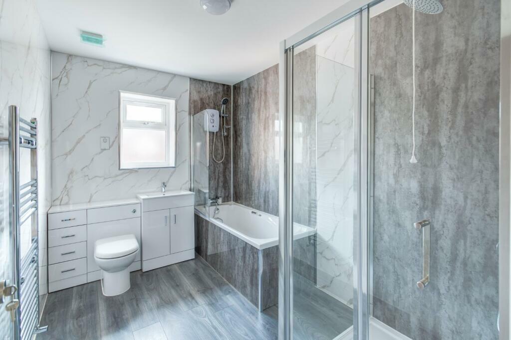 Additional image 11 of Drews Holloway, Halesowen, B63