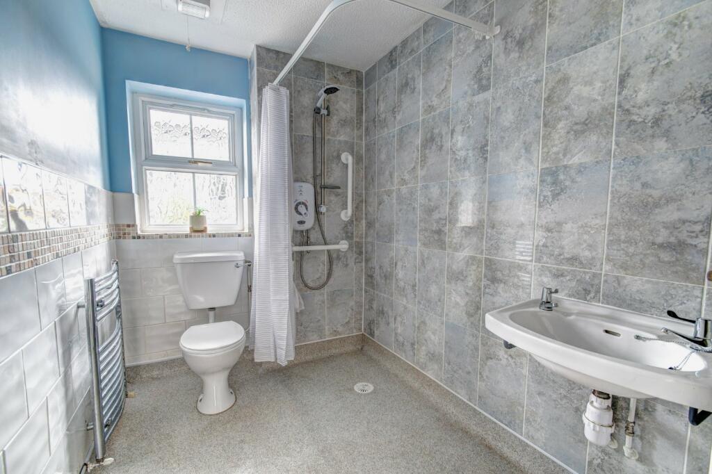 Additional image 8 of Knowle Close, Rednal, Birmingham, West Midlands, B45