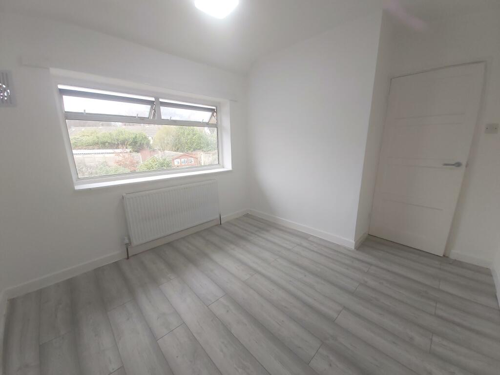 Additional image 7 of Hernefield Road, BIRMINGHAM