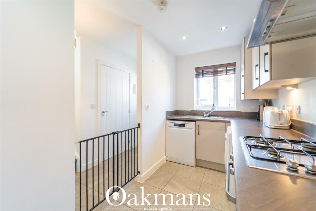 Additional image 10 of Ashtree Court, Kings Norton, B38