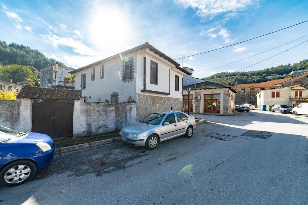 Additional image 2 of Eastern Macedonia and Thrace, Kavala, Eleftheroupoli, Greece