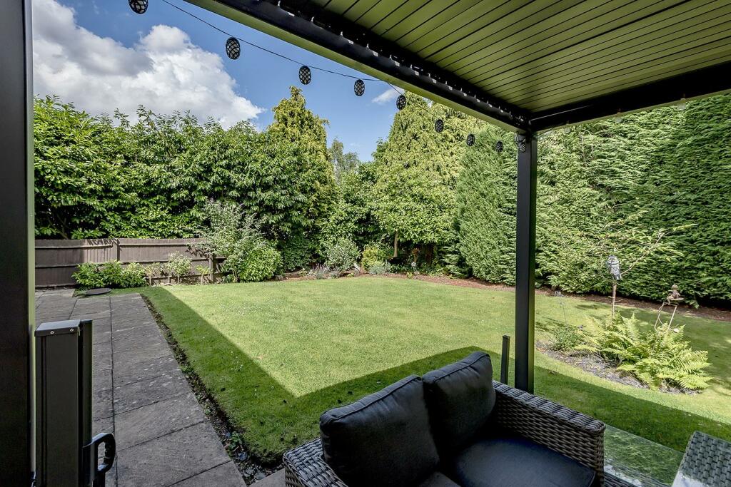 Additional image 23 of Spring Close, Solihull