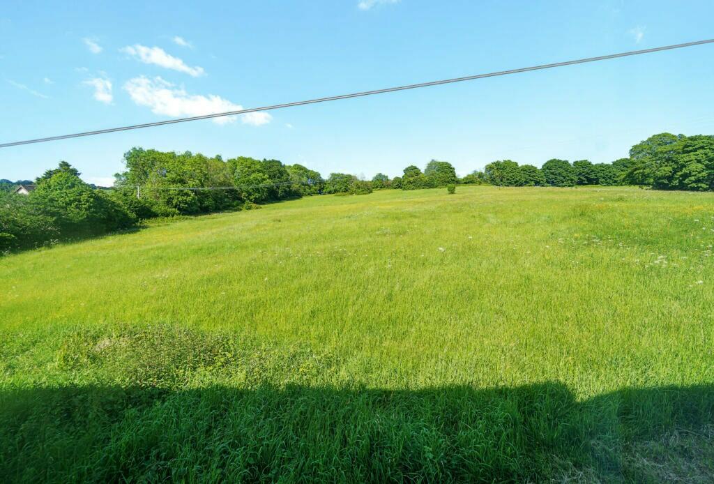 Additional image 15 of Prospect Place, Bath, Somerset, BA1