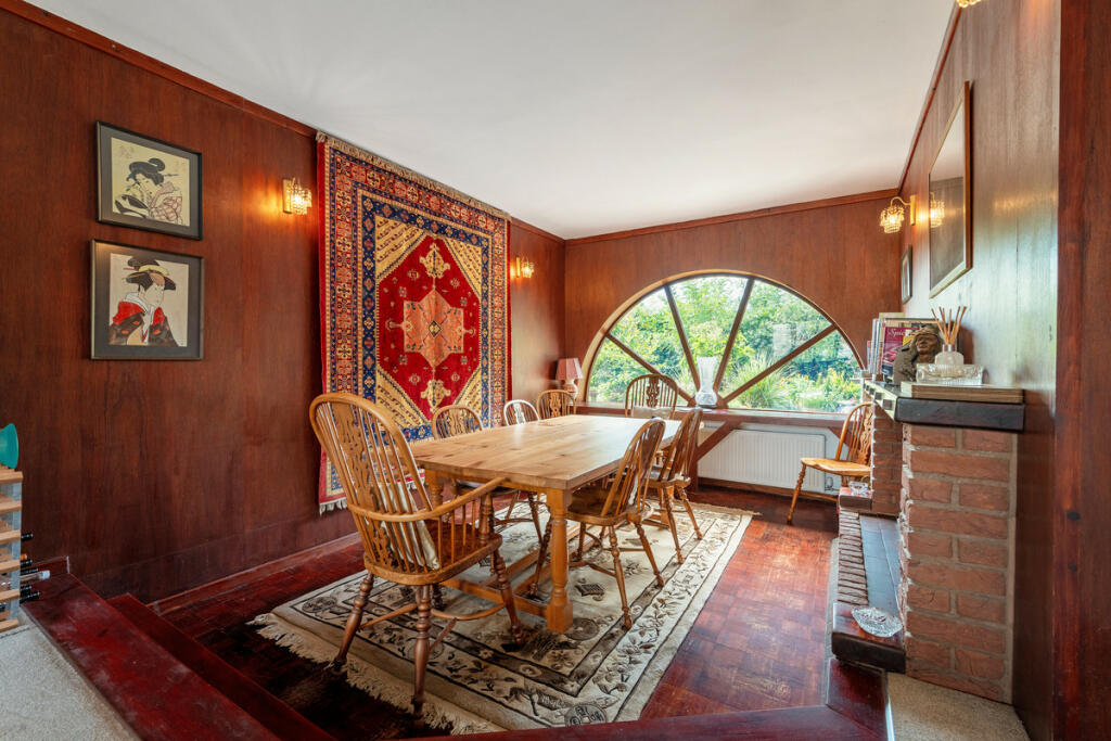 Additional image 17 of Chandlers Drive, Tamworth, B77