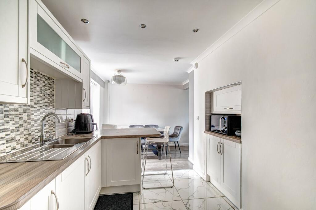 Additional image 10 of Packington Avenue, Birmingham, West Midlands, B34