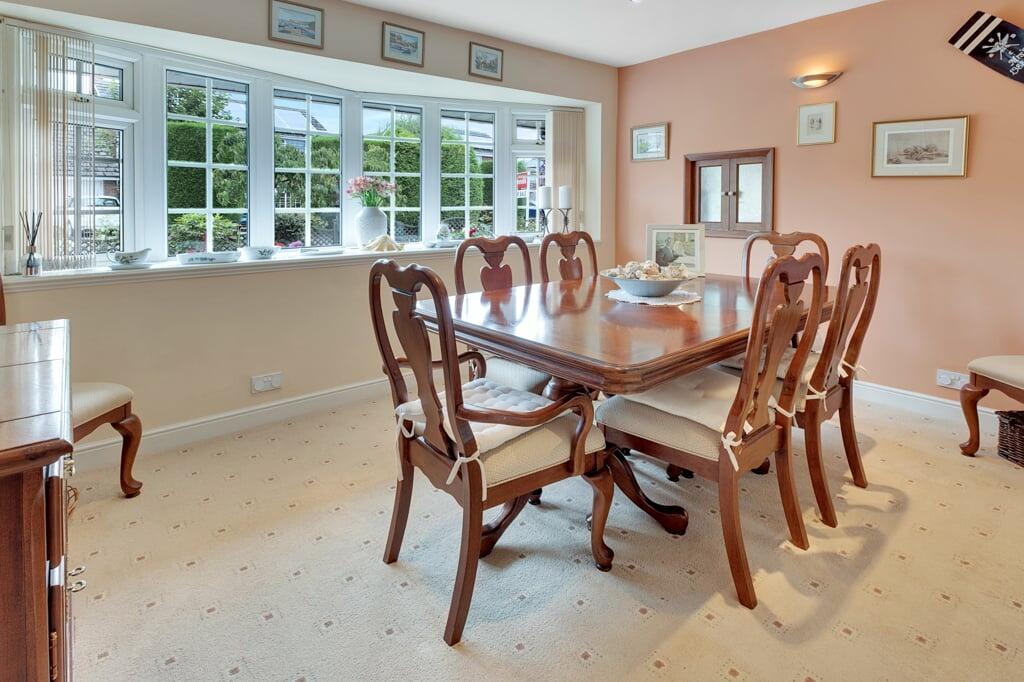 Additional image 4 of Croft Close, Elford, Tamworth, B79