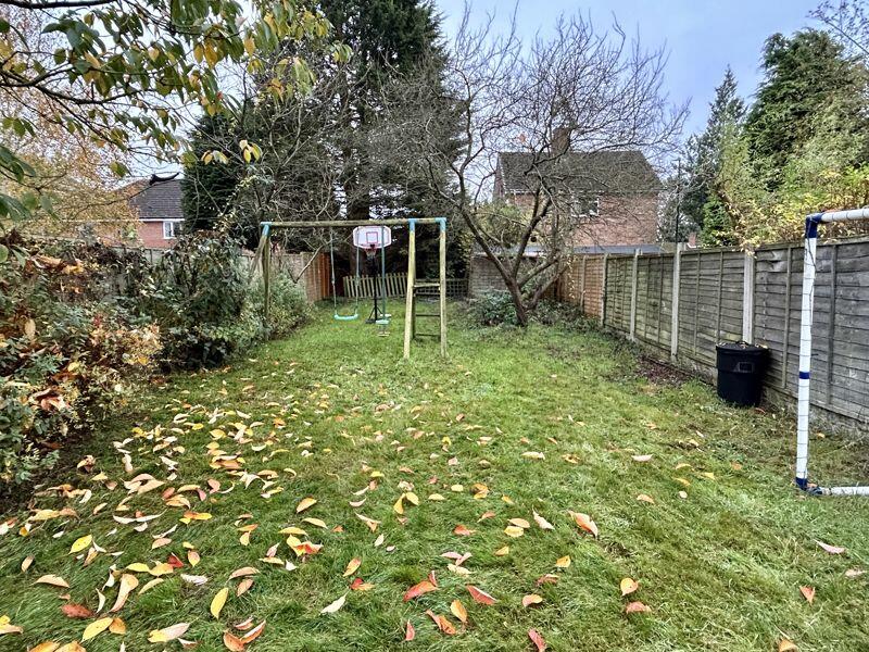 Additional image 8 of Cofield Road, Sutton Coldfield, B73 5SD