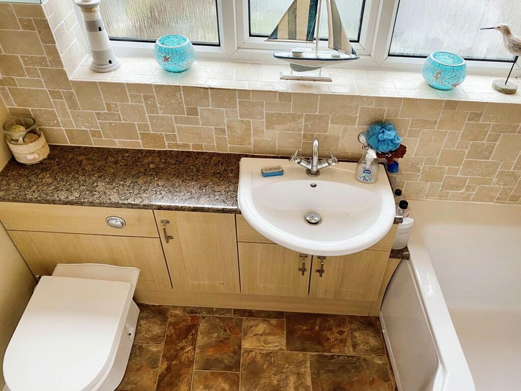 Additional image 11 of Ashford Drive, Walmley