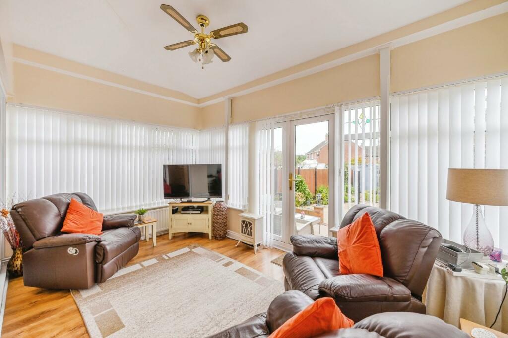 Additional image 10 of Beyer Close, Tamworth