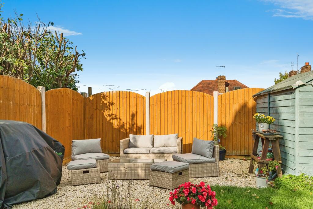 Additional image 15 of High Haden Road, Cradley Heath, West Midlands, B64