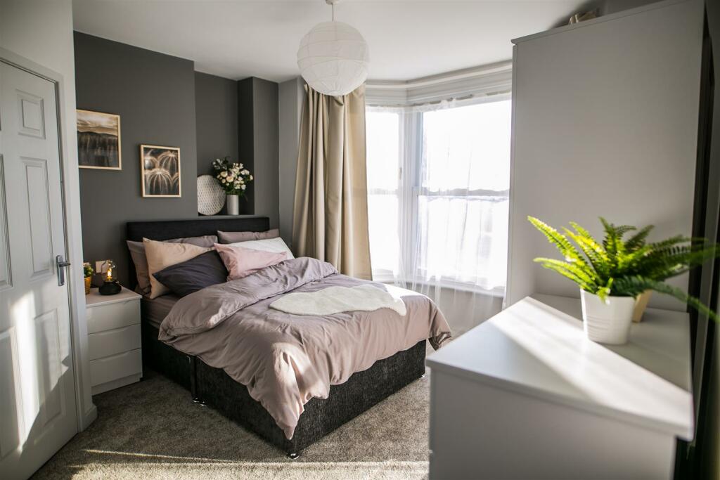 Additional image 3 of Windmill Lane, Smethwick