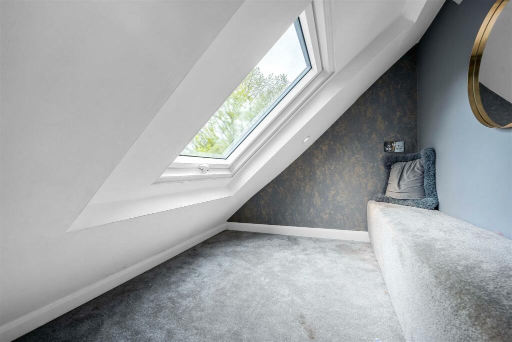 Additional image 22 of Barrack Close, Sutton Coldfield