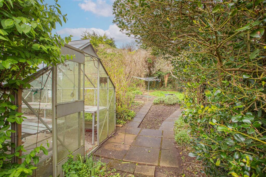 Additional image 18 of Warleigh Drive, Batheaston