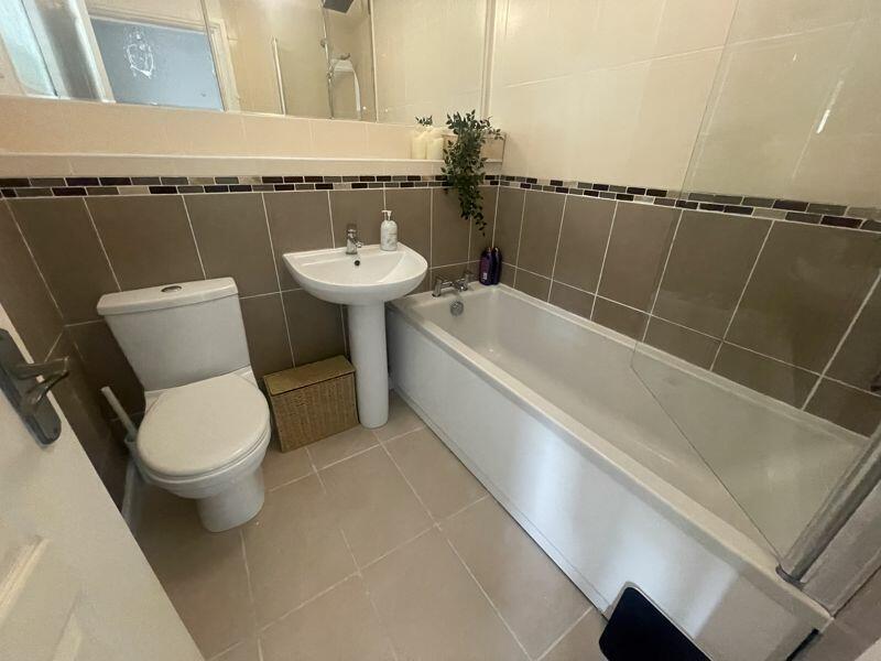 Additional image 11 of Paget Mews, Springfield, B76 2SJ