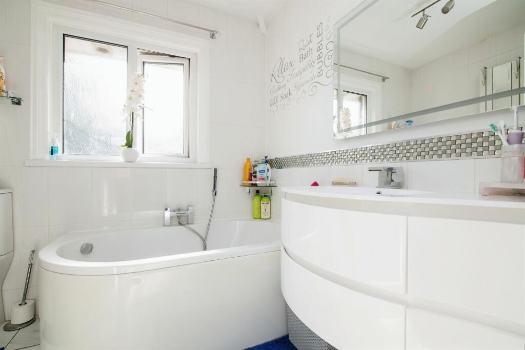 Additional image 14 of Oak Road, West Bromwich