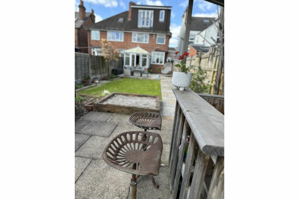 Additional image 16 of Kathleen Road, Sutton Coldfield, B72