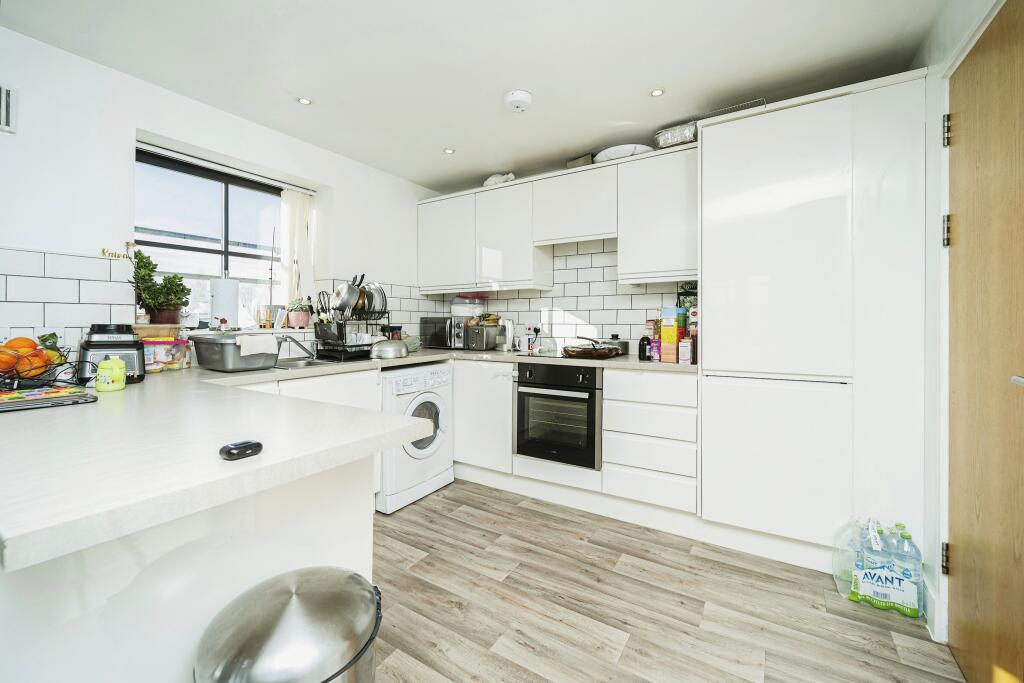 Additional image 6 of Walsall Road, West Bromwich, B71