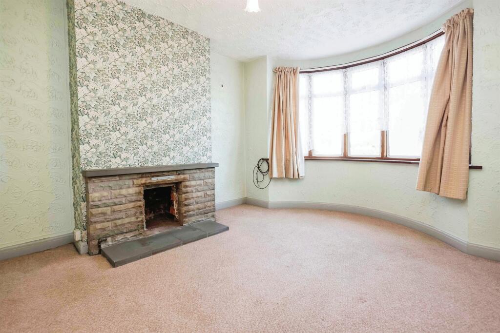 Additional image 3 of Trejon Road, Cradley Heath