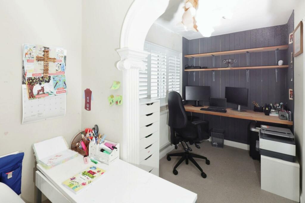 Additional image 10 of Driffold, Sutton Coldfield