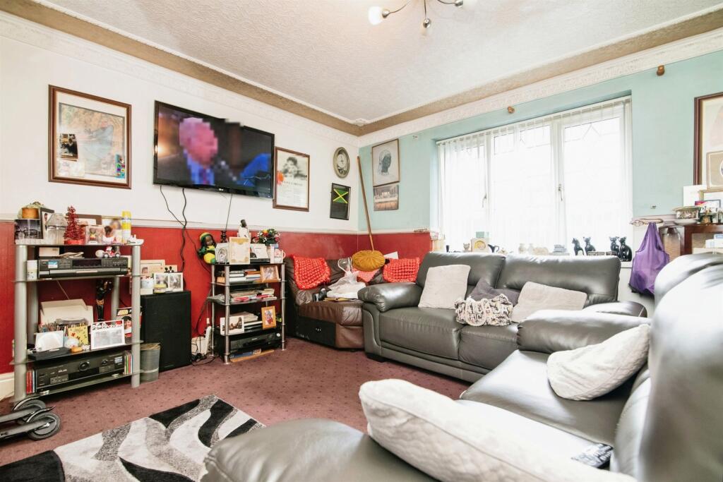 Additional image 12 of Chester Road, WEST BROMWICH