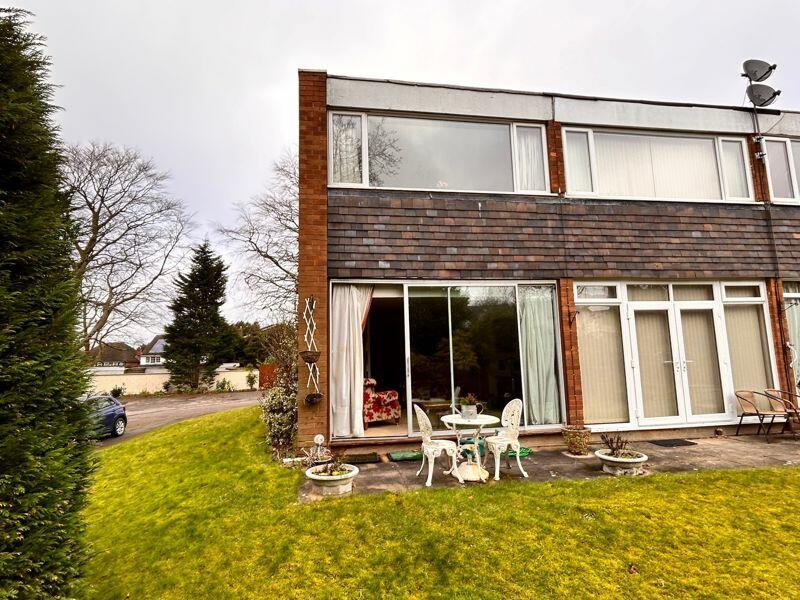 Additional image 17 of Buckingham Mews, Sutton Coldfield, B73 5PR