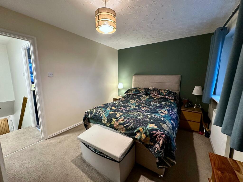 Additional image 18 of Mayfair Drive, Fazeley, B78