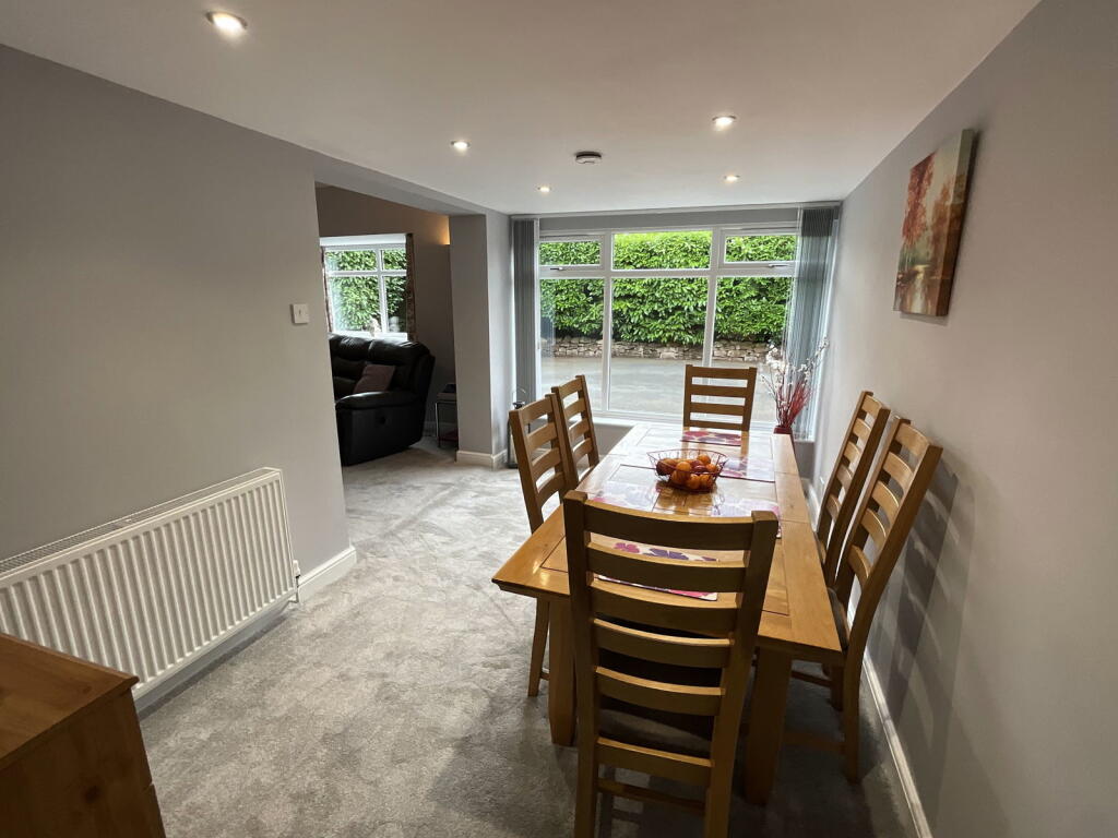 Additional image 10 of HALESOWEN, Summit Gardens