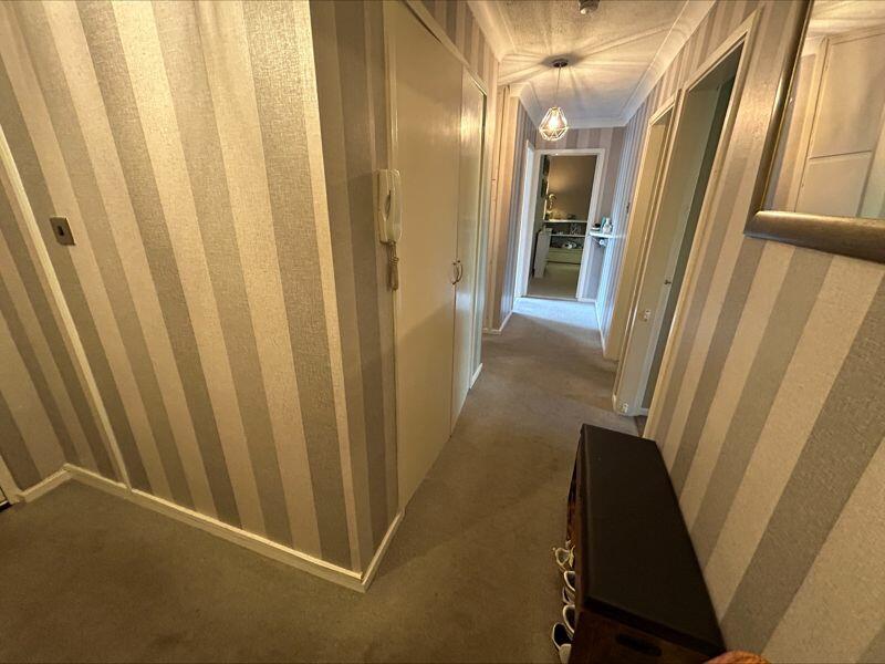 Additional image 10 of Vesey Road, Sutton Coldfield, B73 5NR