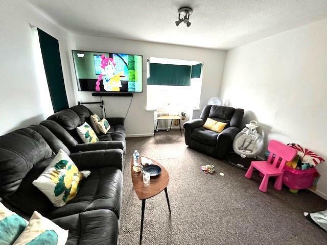 Additional image 4 of Salstar Close, Birmingham