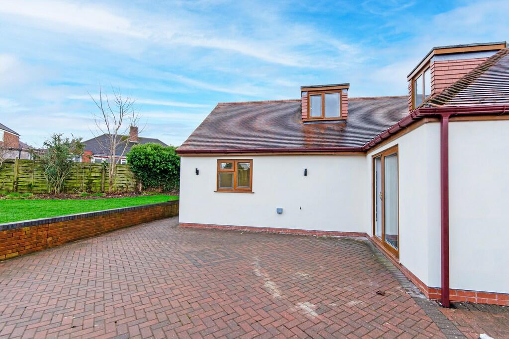 Additional image 41 of Broomhill Close, Great Barr