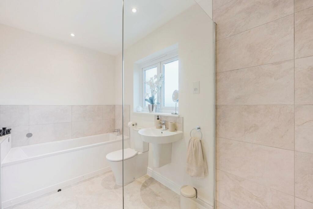 Additional image 14 of Lapley Avenue, Amington