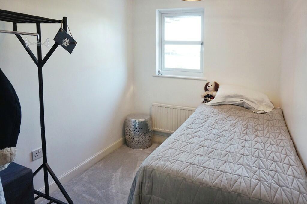 Additional image 18 of Shottery Close, Walmley