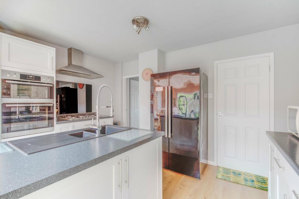 Additional image 14 of Boxnott Close, Redditch, Worcestershire, B97