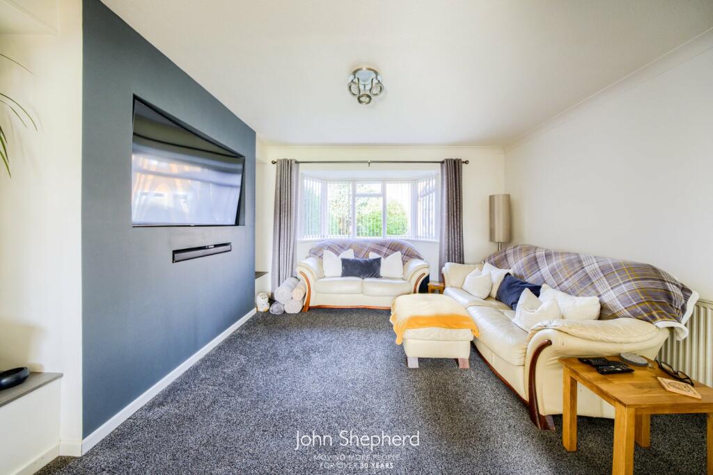 Additional image 3 of Old Lode Lane, Solihull, West Midlands, B92