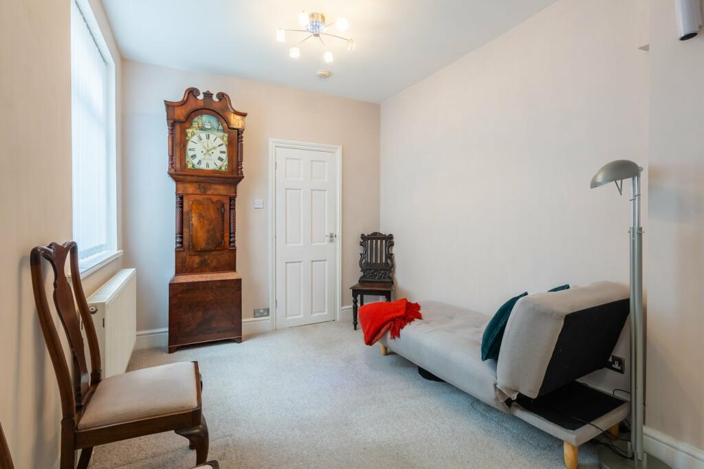 Additional image 14 of Chestnut Walk, Henley in Arden, Warwickshire, B95