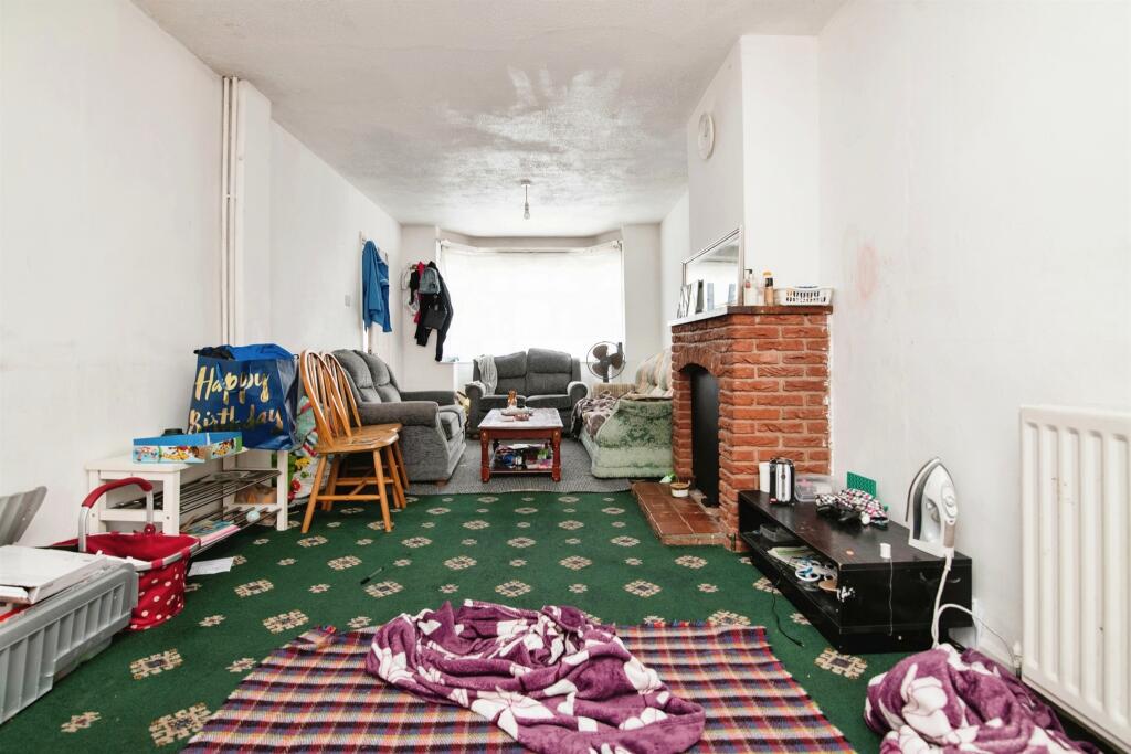 Additional image 4 of Claypit Lane, West Bromwich