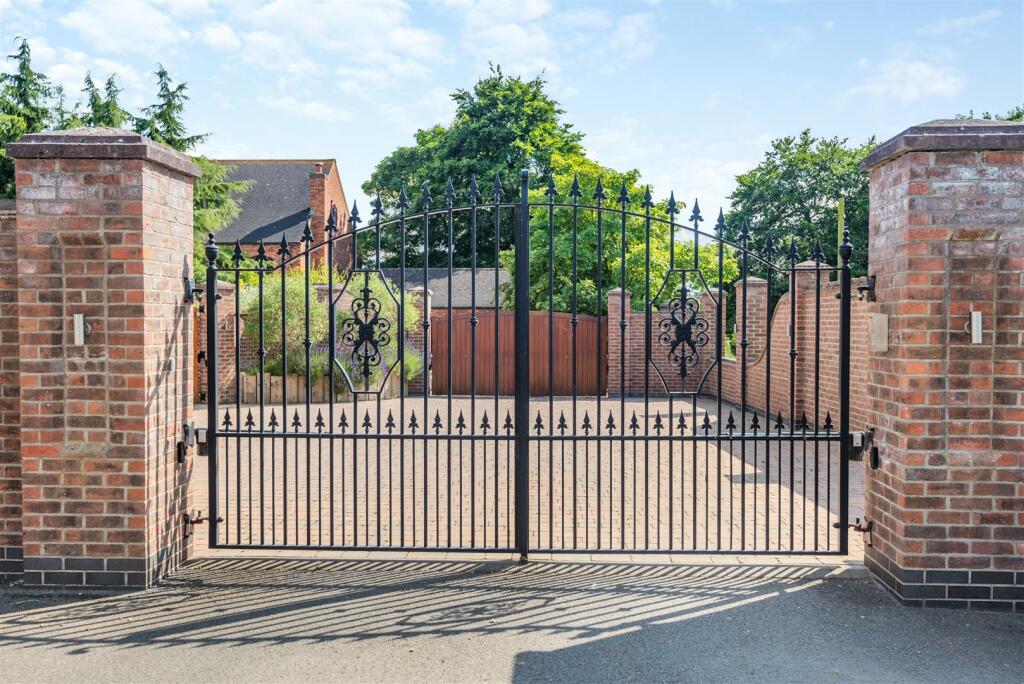 Additional image 29 of Coppice Lane, Clifton Campville, Tamworth