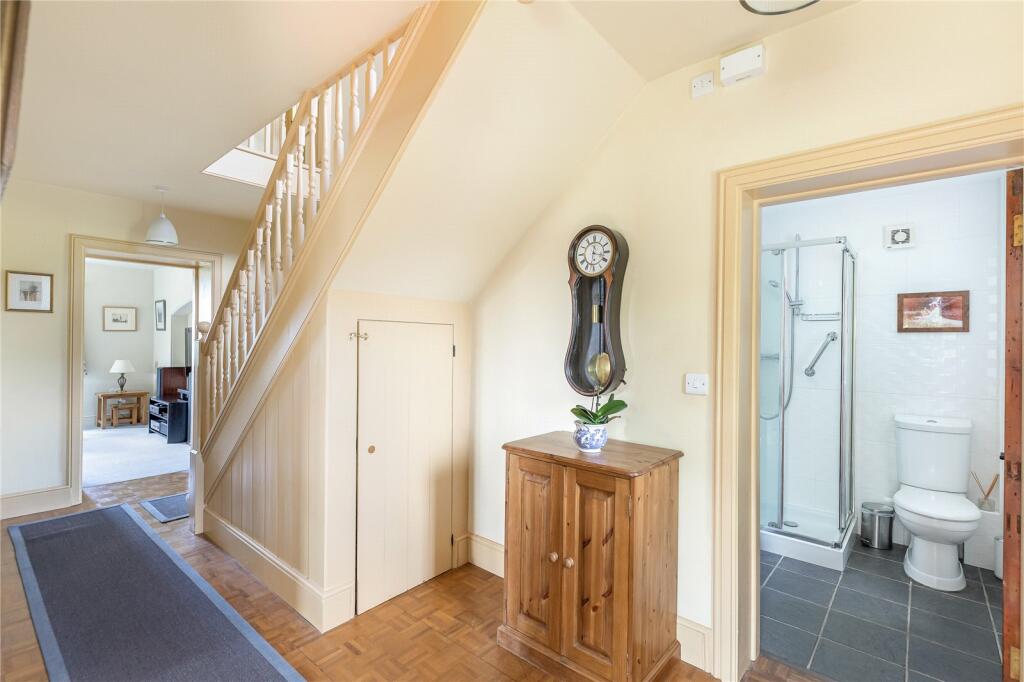 Additional image 5 of Gare Hill, Frome, Somerset, BA11