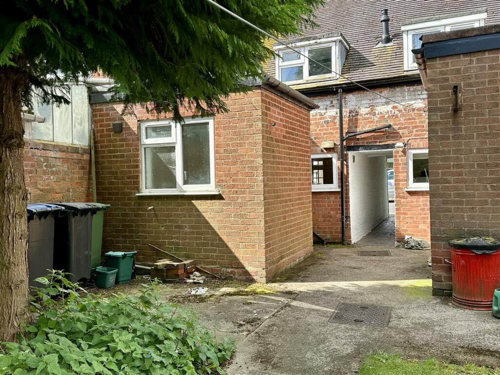 Additional image 16 of Priory Road, Alcester