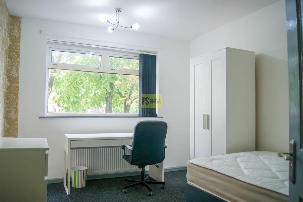 Additional image 4 of Bloomsbury Street, Birmingham, B7 5BS