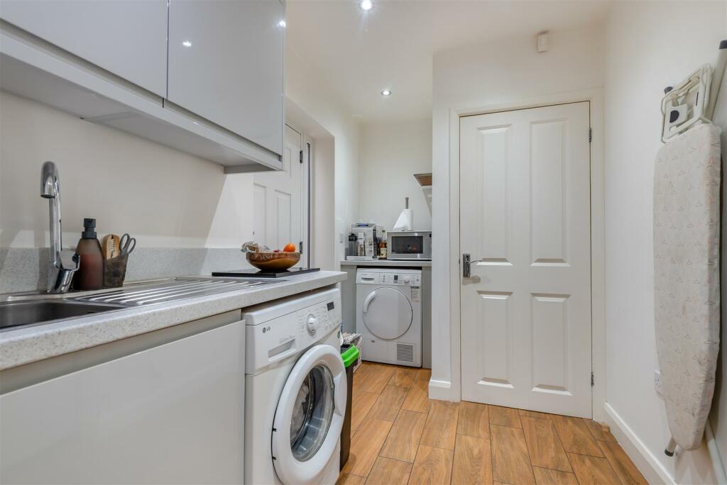 Additional image 11 of Kempson Avenue, Sutton Coldfield