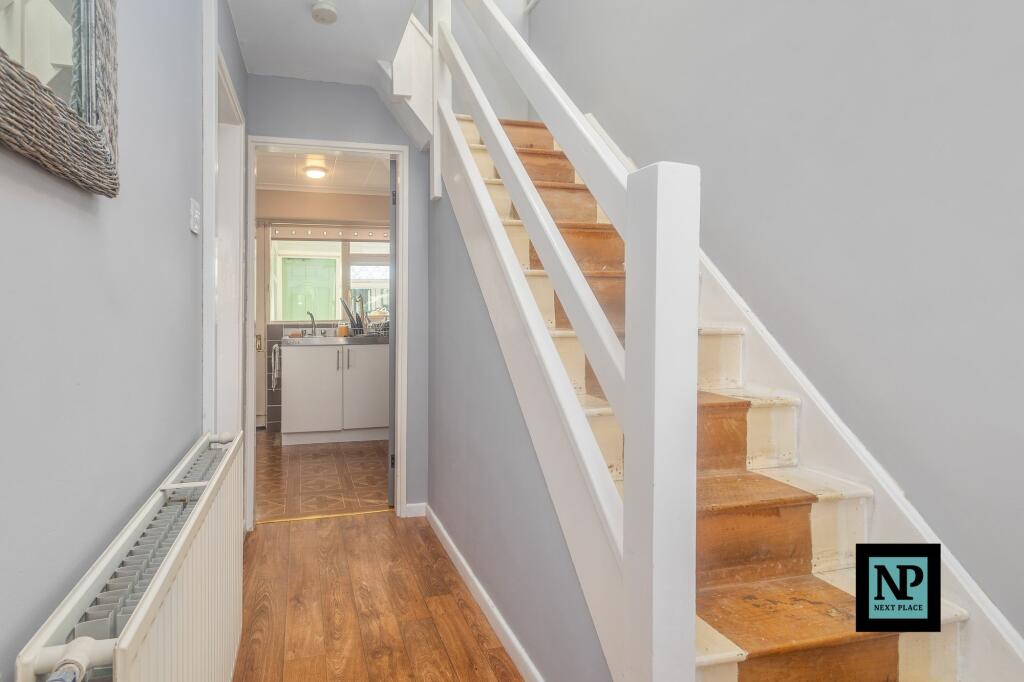 Additional image 5 of Skidmore Avenue, Dosthill, B77